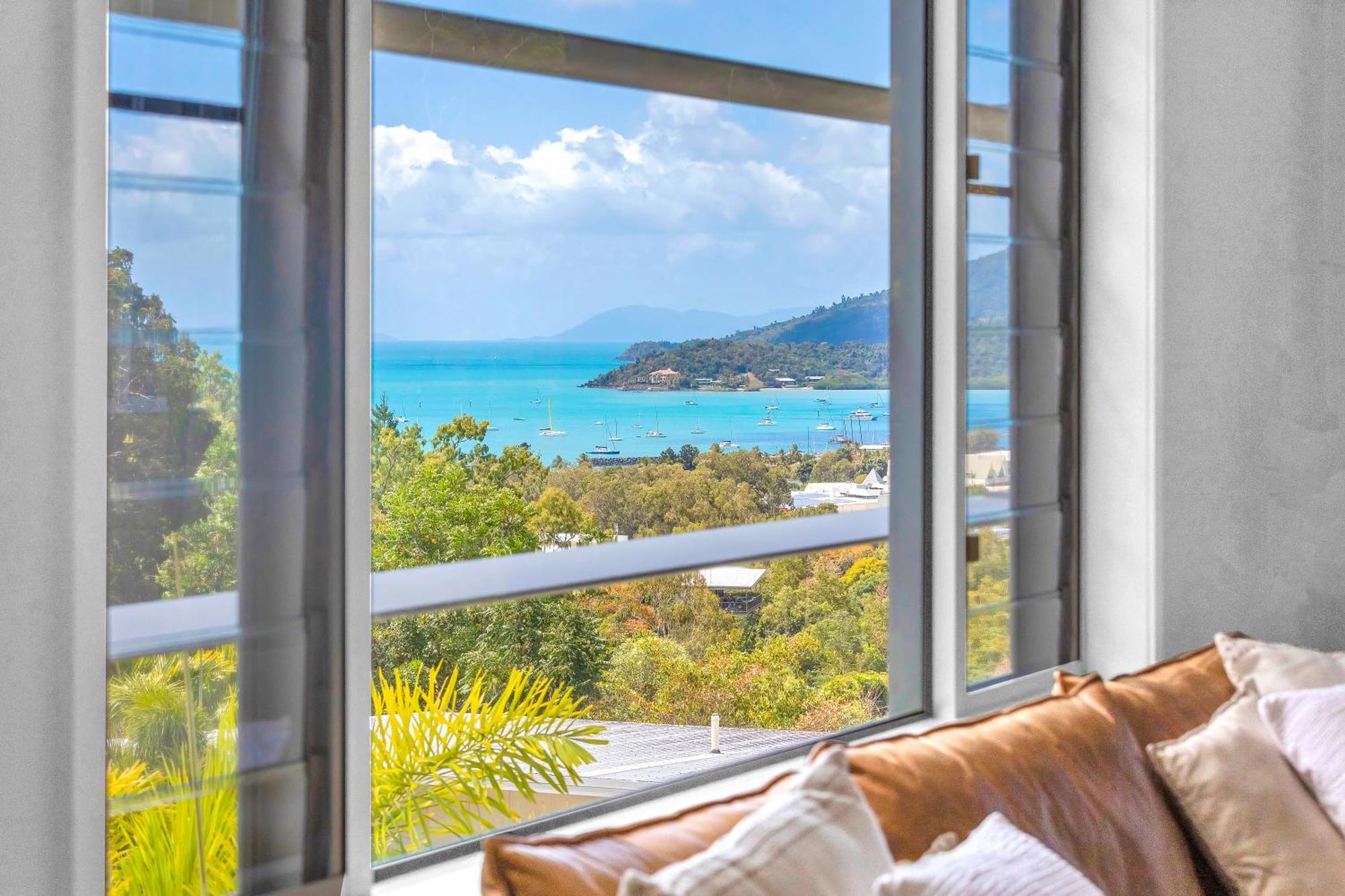 30 Airlie Beach Bliss At The Summit 외부 사진